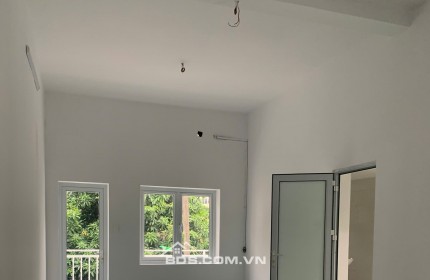 BÁN NHÀ HOÀNG QUỐC VIỆT, phân lô, ô tô tránh, KD, 58m2, 4 tầng, 16 tỷ